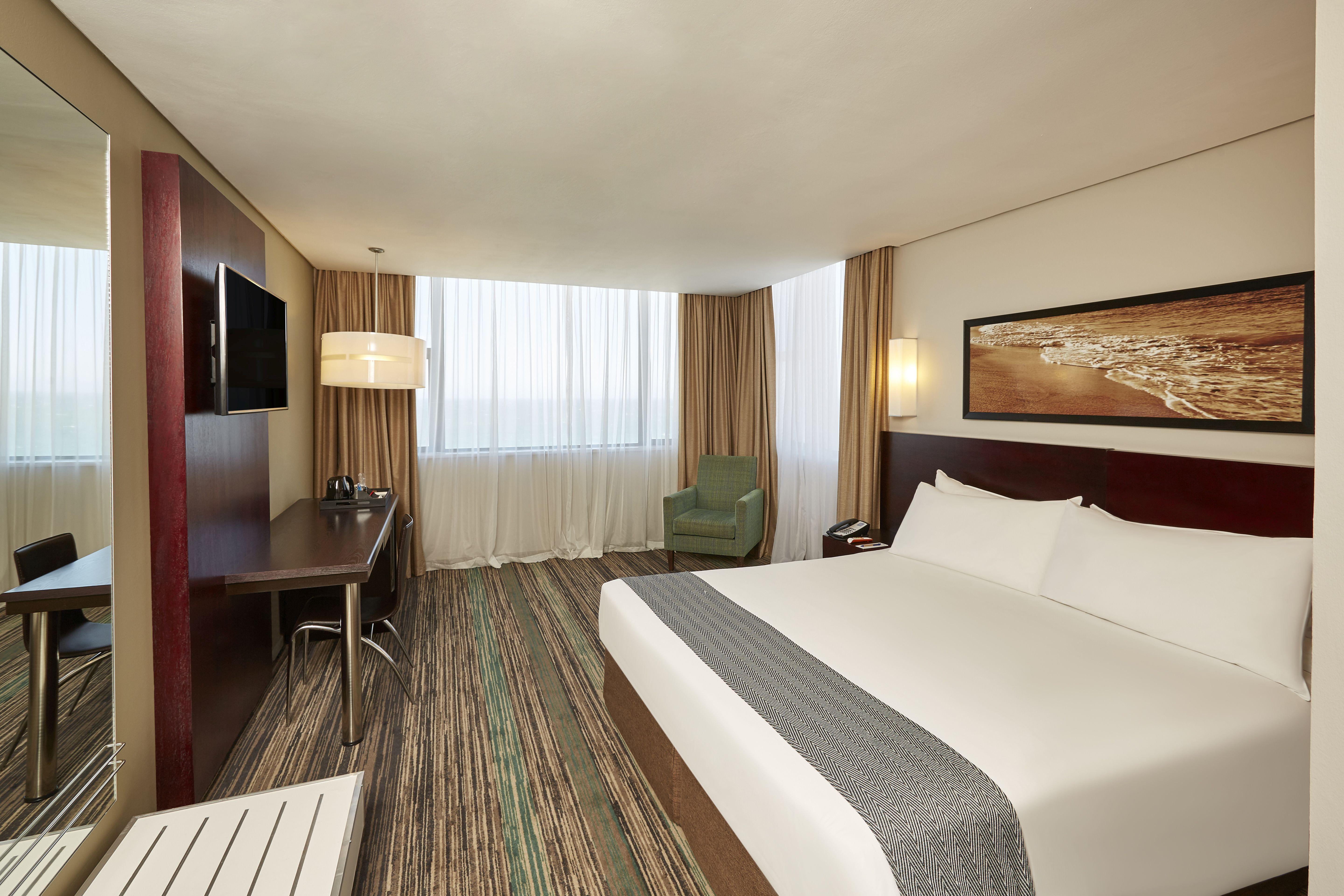 Garden Court Kings Beach Port Elizabeth Esterno foto