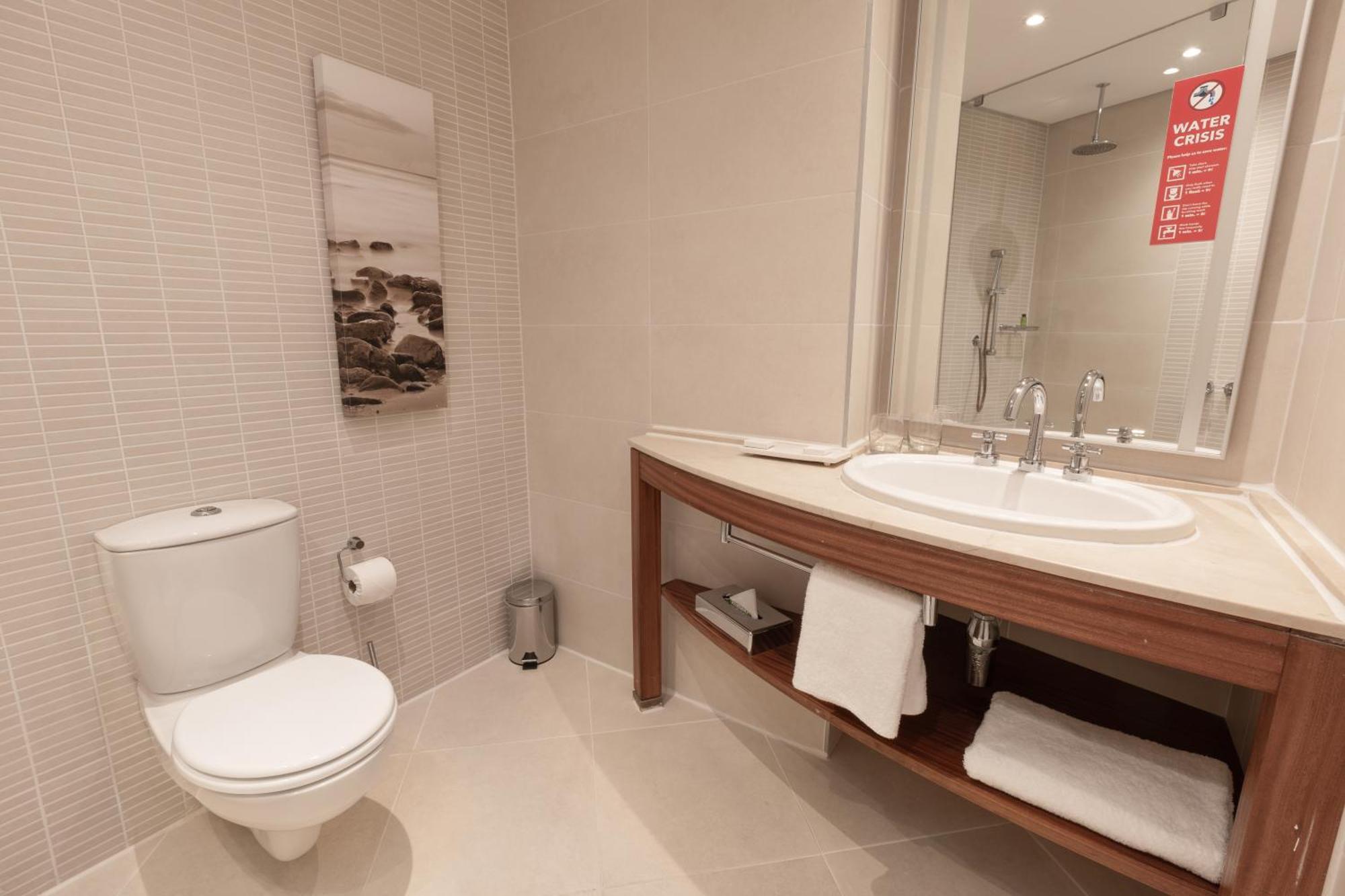 Garden Court Kings Beach Port Elizabeth Esterno foto