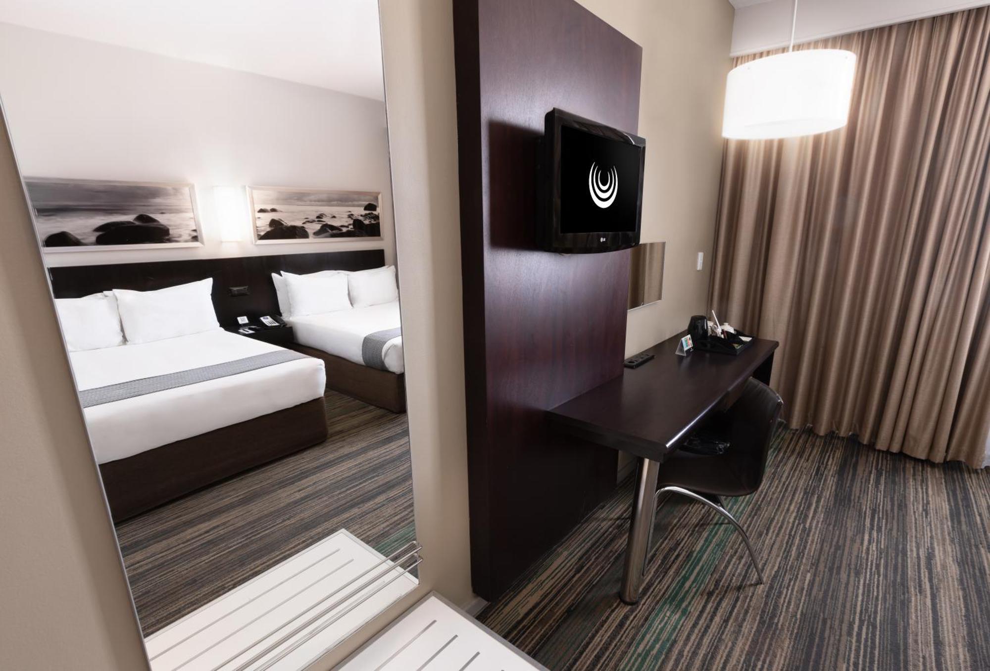 Garden Court Kings Beach Port Elizabeth Esterno foto