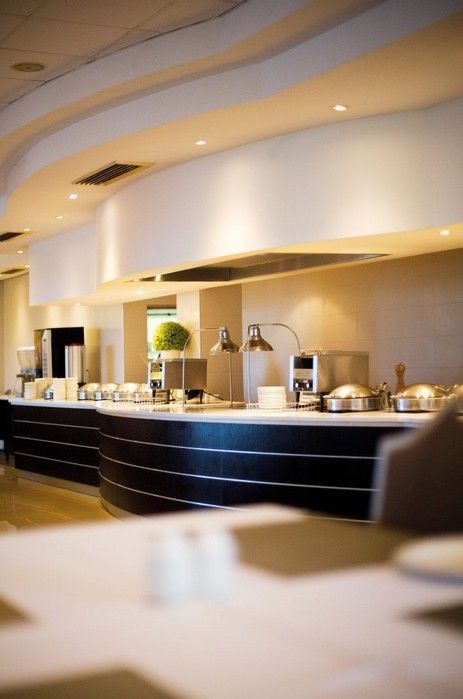 Garden Court Kings Beach Port Elizabeth Esterno foto