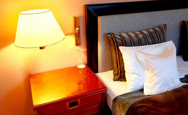 Garden Court Kings Beach Port Elizabeth Esterno foto